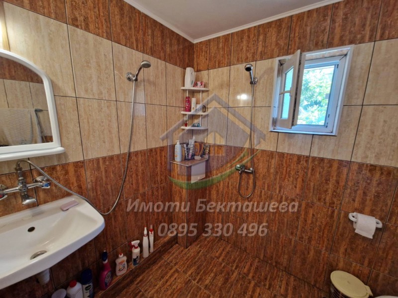 Продава  Къща област Габрово , с. Тодорчета , 85 кв.м | 58807133 - изображение [9]