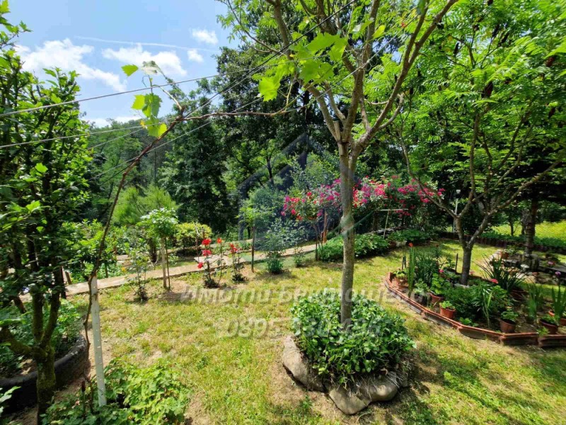 Продава  Къща област Габрово , с. Тодорчета , 85 кв.м | 58807133 - изображение [17]