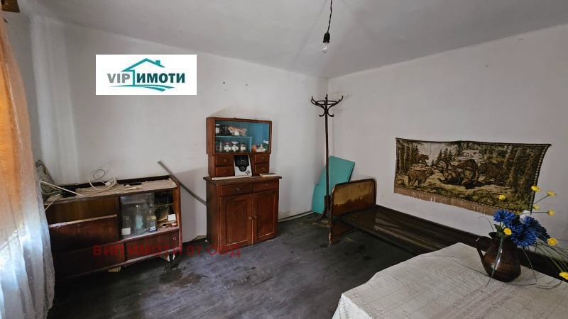 Продава  Къща област Ловеч , с. Горско Сливово , 100 кв.м | 94278801 - изображение [9]