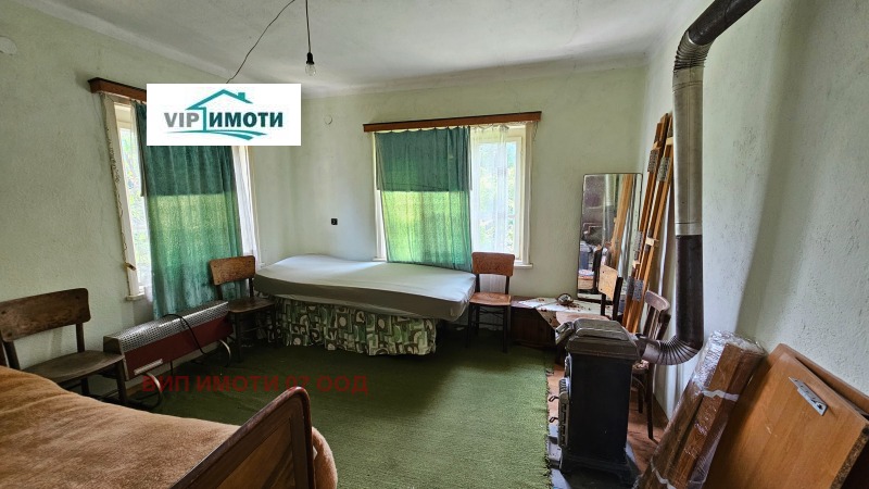 Продава  Къща област Ловеч , с. Горско Сливово , 100 кв.м | 94278801 - изображение [14]