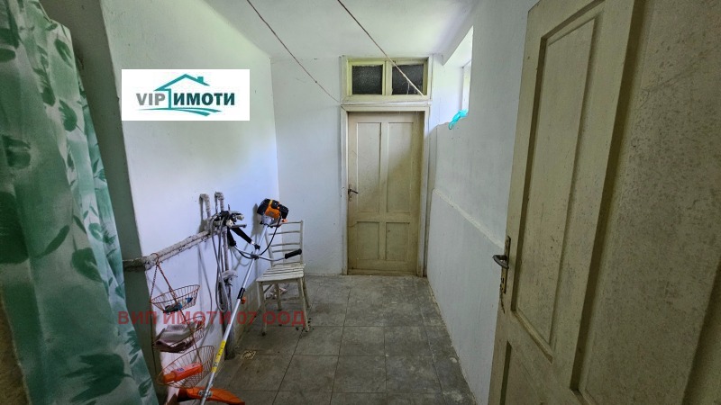 Продава  Къща област Ловеч , с. Горско Сливово , 100 кв.м | 94278801 - изображение [11]