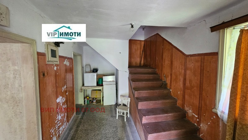 Продава  Къща област Ловеч , с. Горско Сливово , 100 кв.м | 94278801 - изображение [10]