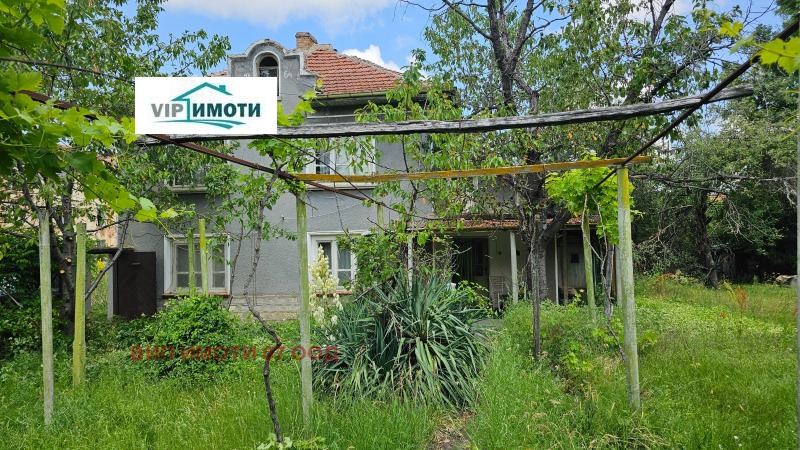 Продава  Къща област Ловеч , с. Горско Сливово , 100 кв.м | 94278801 - изображение [2]