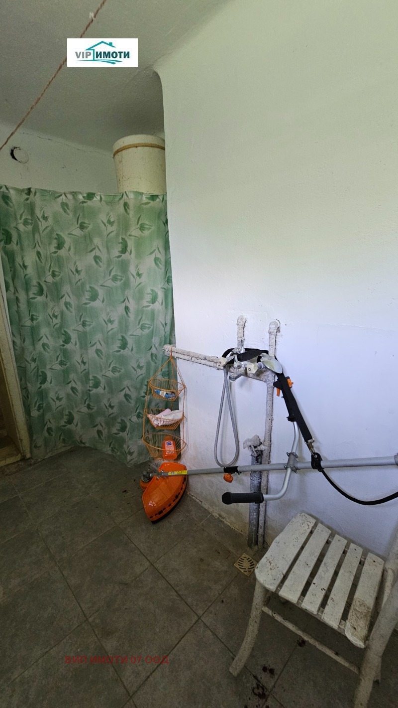 Продава  Къща област Ловеч , с. Горско Сливово , 100 кв.м | 94278801 - изображение [13]