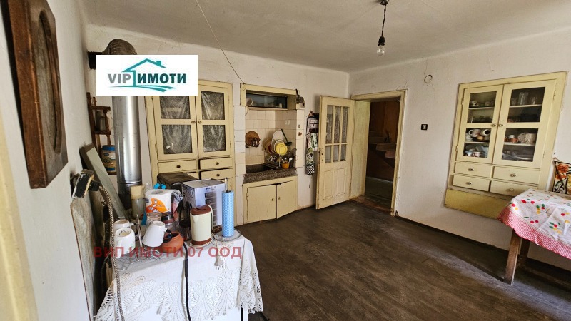 Продава  Къща област Ловеч , с. Горско Сливово , 100 кв.м | 94278801 - изображение [8]