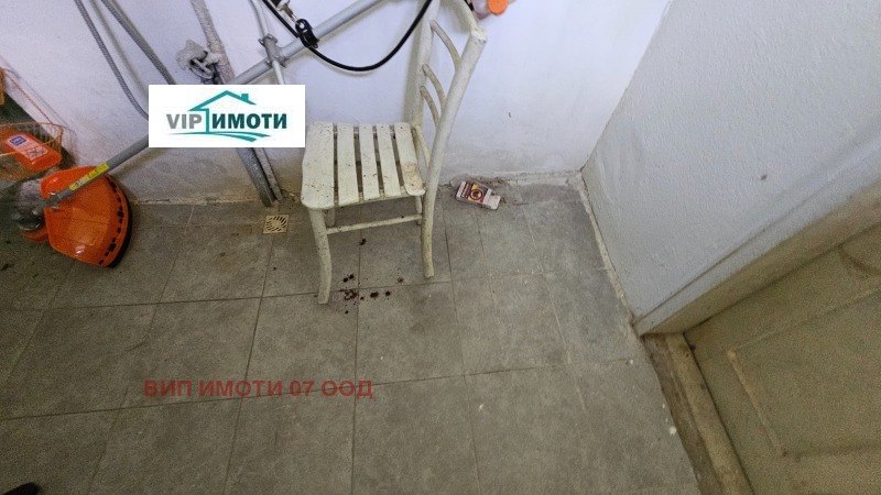 Продава  Къща област Ловеч , с. Горско Сливово , 100 кв.м | 94278801 - изображение [12]