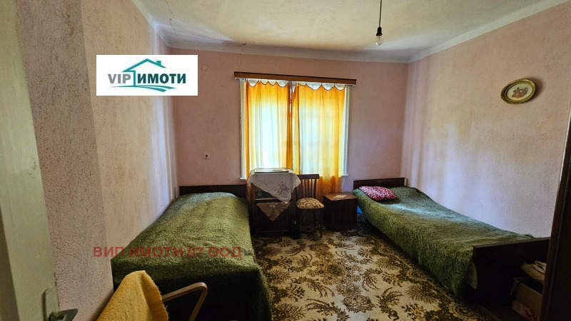 Продава  Къща област Ловеч , с. Горско Сливово , 100 кв.м | 94278801 - изображение [16]
