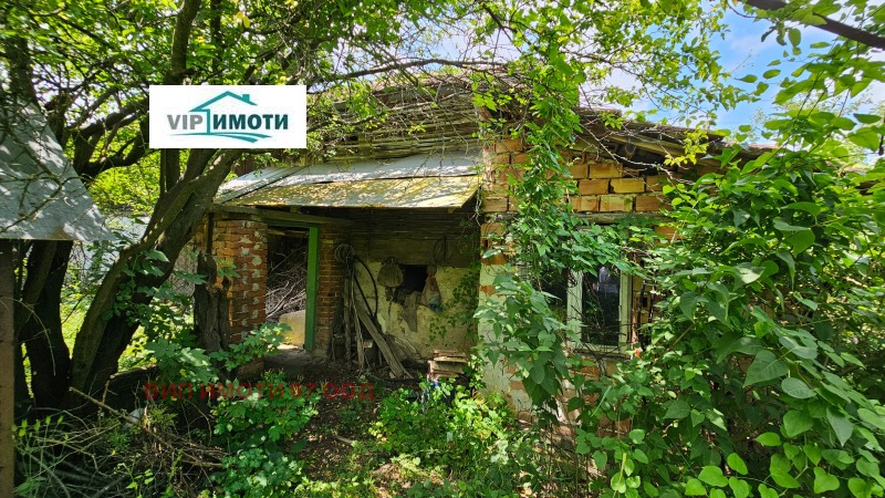Продава  Къща област Ловеч , с. Горско Сливово , 100 кв.м | 94278801 - изображение [17]