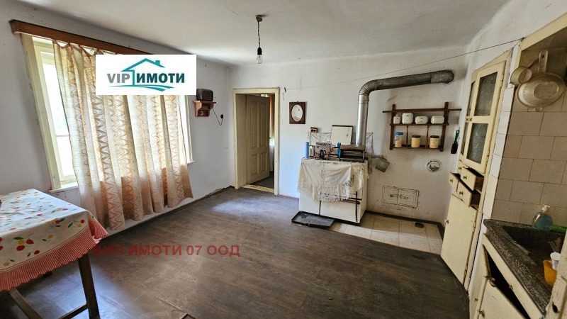 Продава  Къща област Ловеч , с. Горско Сливово , 100 кв.м | 94278801 - изображение [6]