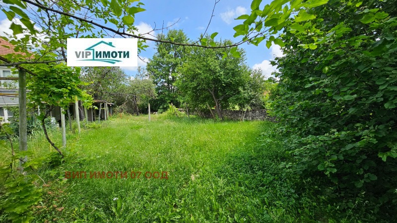 Продава  Къща област Ловеч , с. Горско Сливово , 100 кв.м | 94278801 - изображение [5]