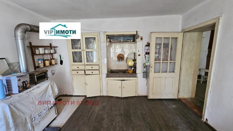 Продава  Къща област Ловеч , с. Горско Сливово , 100 кв.м | 94278801 - изображение [7]