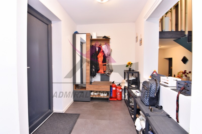 En venta  Casa región Varna , Benkovski , 350 metros cuadrados | 70738836 - imagen [6]