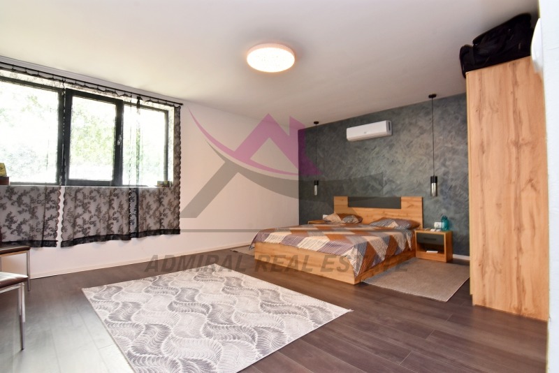 En venta  Casa región Varna , Benkovski , 350 metros cuadrados | 70738836 - imagen [8]
