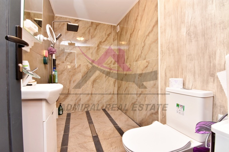 En venta  Casa región Varna , Benkovski , 350 metros cuadrados | 70738836 - imagen [10]