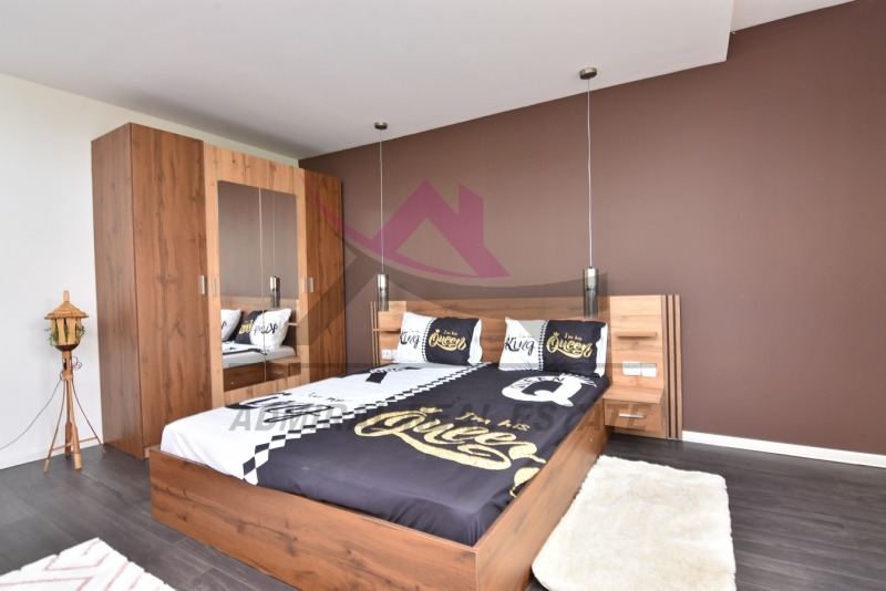 En venta  Casa región Varna , Benkovski , 350 metros cuadrados | 70738836 - imagen [9]