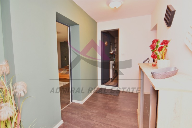 En venta  Casa región Varna , Benkovski , 350 metros cuadrados | 70738836 - imagen [7]