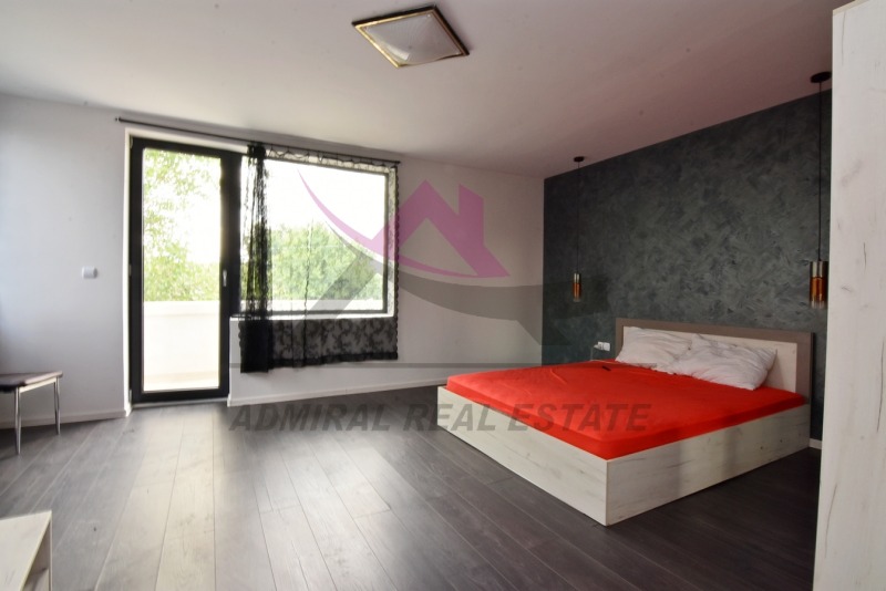 En venta  Casa región Varna , Benkovski , 350 metros cuadrados | 70738836 - imagen [12]
