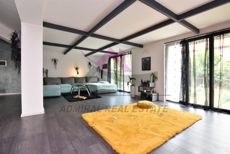 En venta  Casa región Varna , Benkovski , 350 metros cuadrados | 70738836 - imagen [2]