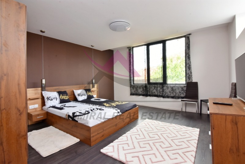 En venta  Casa región Varna , Benkovski , 350 metros cuadrados | 70738836 - imagen [13]