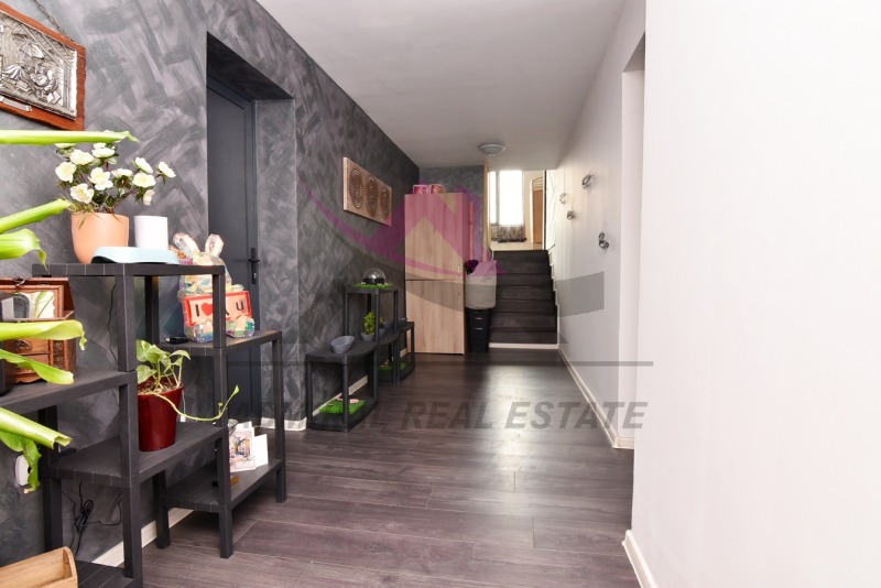En venta  Casa región Varna , Benkovski , 350 metros cuadrados | 70738836 - imagen [11]