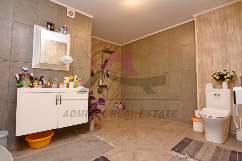 En venta  Casa región Varna , Benkovski , 350 metros cuadrados | 70738836 - imagen [16]