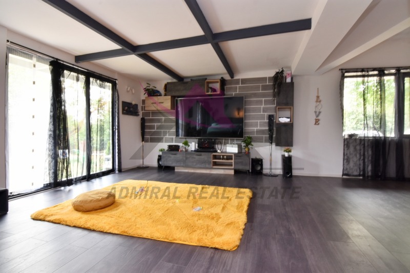 En venta  Casa región Varna , Benkovski , 350 metros cuadrados | 70738836 - imagen [3]