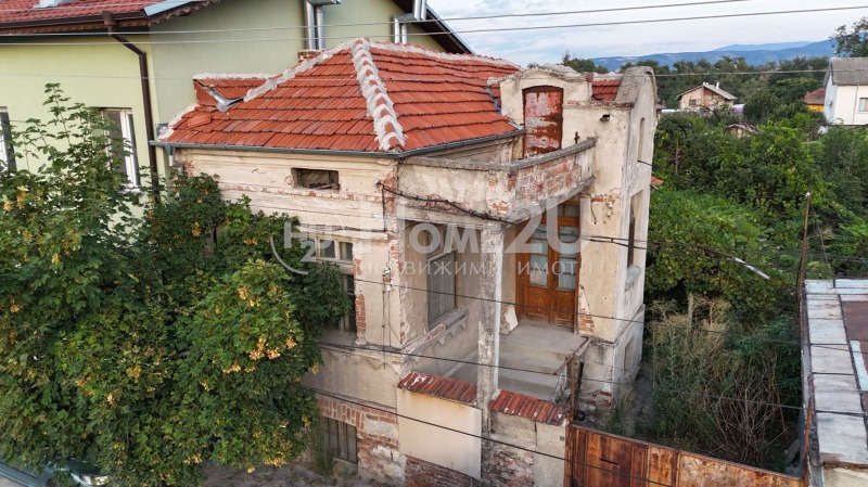 Продава  Къща, област Пловдив, с. Куртово Конаре • 39 990 € • ID 46091262 — holmes.bg - [1] 