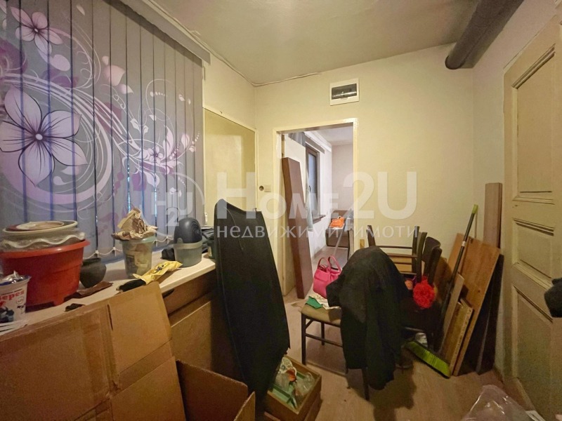 Продава  Къща област Пловдив , с. Куртово Конаре , 100 кв.м | 92494046 - изображение [3]