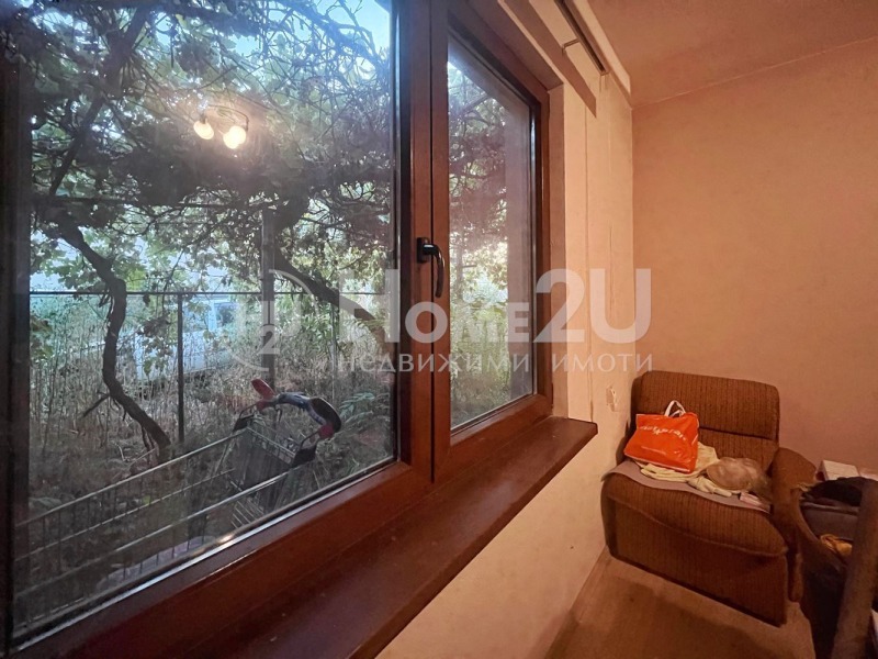 Продава  Къща област Пловдив , с. Куртово Конаре , 100 кв.м | 92494046 - изображение [2]