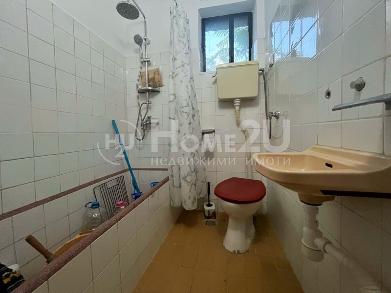Продава  Къща област Пловдив , с. Куртово Конаре , 100 кв.м | 92494046 - изображение [6]