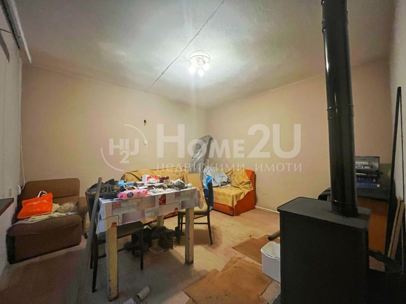 Продава  Къща област Пловдив , с. Куртово Конаре , 100 кв.м | 92494046
