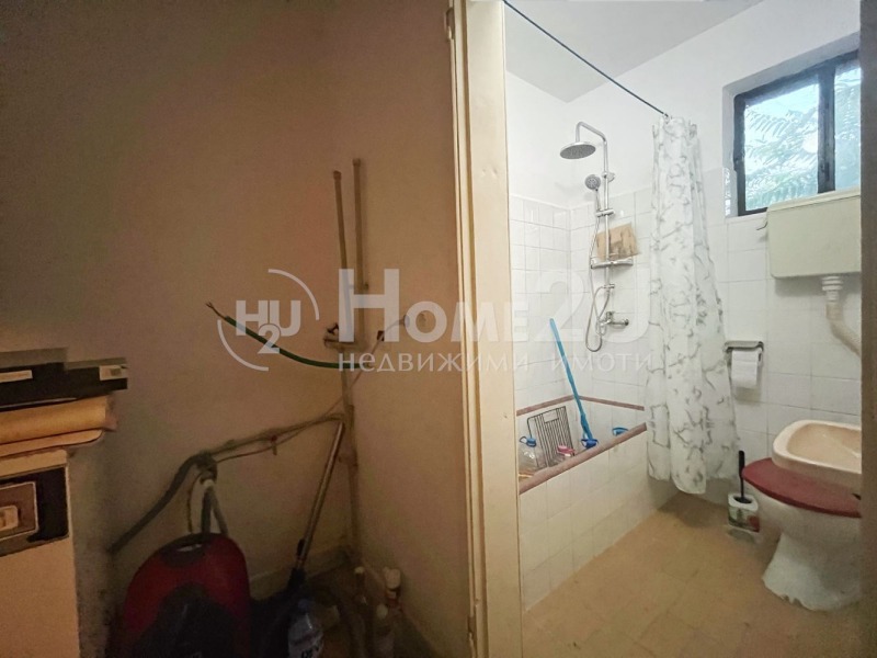 Продава  Къща област Пловдив , с. Куртово Конаре , 100 кв.м | 92494046 - изображение [5]