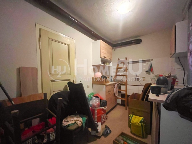 Продава  Къща област Пловдив , с. Куртово Конаре , 100 кв.м | 92494046 - изображение [4]