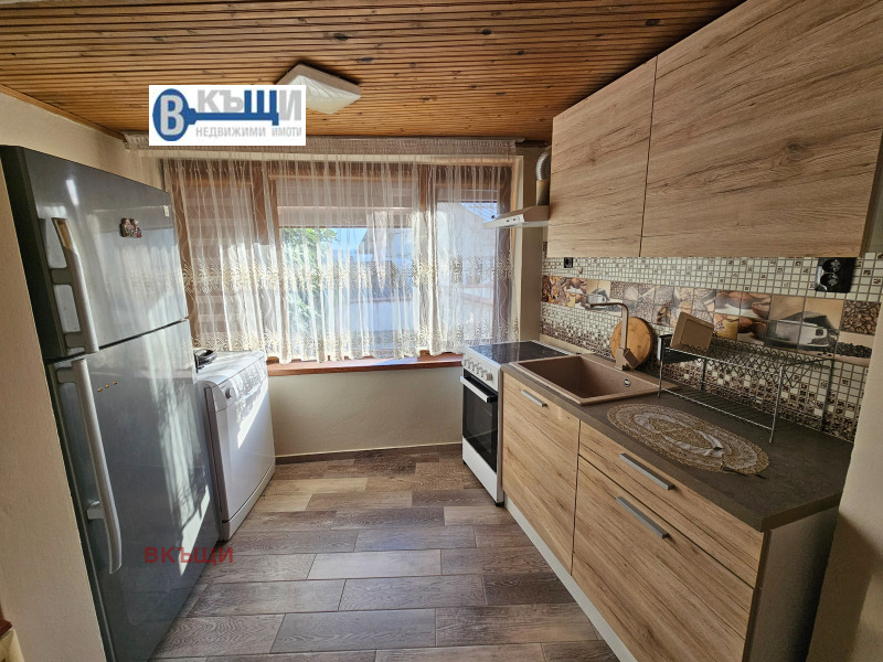 Προς πώληση  σπίτι Βεληκο Ταρνοβο , Σταρα τσαστ , 80 τ.μ | 41524729 - εικόνα [2]