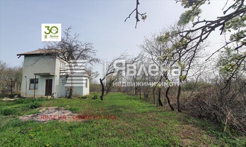À venda  Casa Varna , m-t Pertchemliiata , 62 m² | 20657881 - imagem [2]