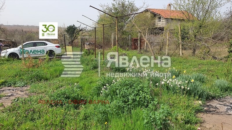 À venda  Casa Varna , m-t Pertchemliiata , 62 m² | 20657881