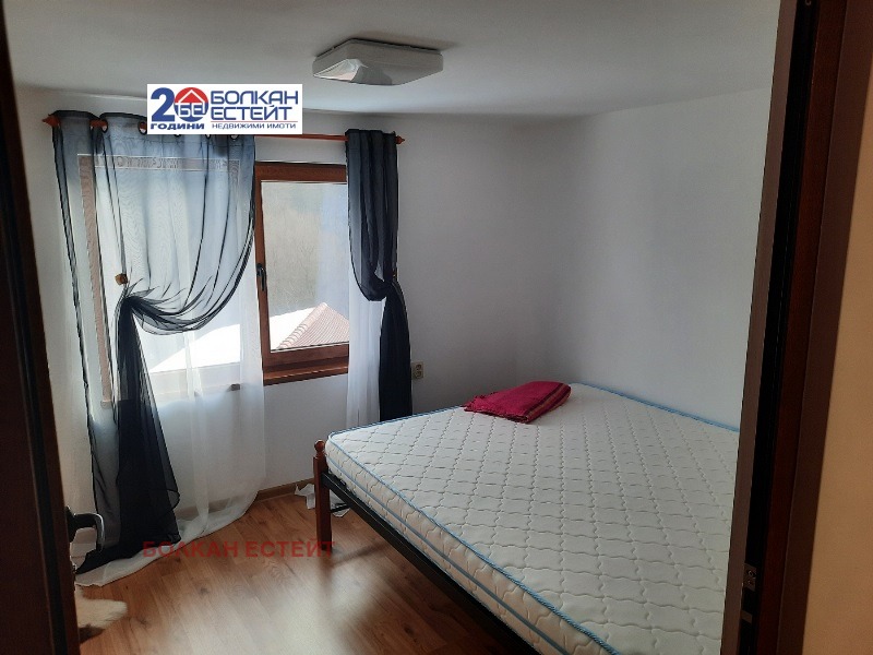 Продава КЪЩА, с. Тодювци, област Велико Търново, снимка 12 - Къщи - 53241578