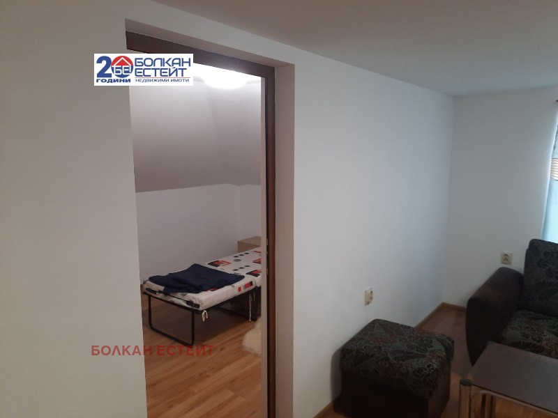 Продава КЪЩА, с. Тодювци, област Велико Търново, снимка 11 - Къщи - 53241578