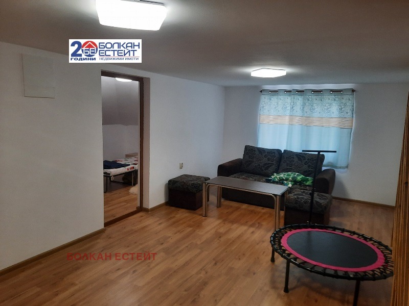 Продава КЪЩА, с. Тодювци, област Велико Търново, снимка 9 - Къщи - 53241578