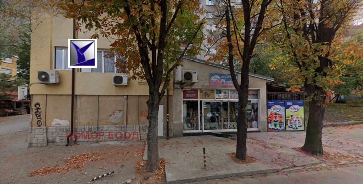 Продава  Пром. помещение град Русе , Мидия Енос , 65 кв.м | 50680701 - изображение [3]
