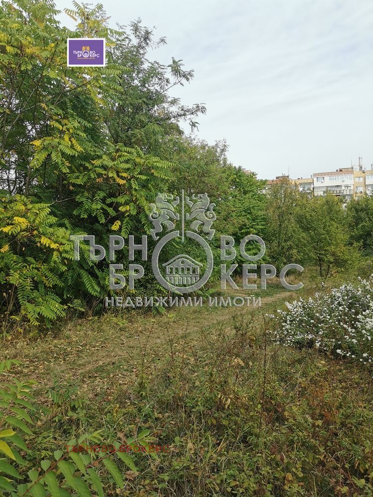 Продается  Сюжет область Велико Тырново , Горна Оряховица , 4145 кв.м | 91122612