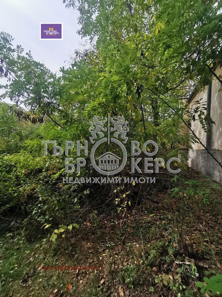 Продается  Сюжет область Велико Тырново , Горна Оряховица , 4145 кв.м | 91122612 - изображение [2]