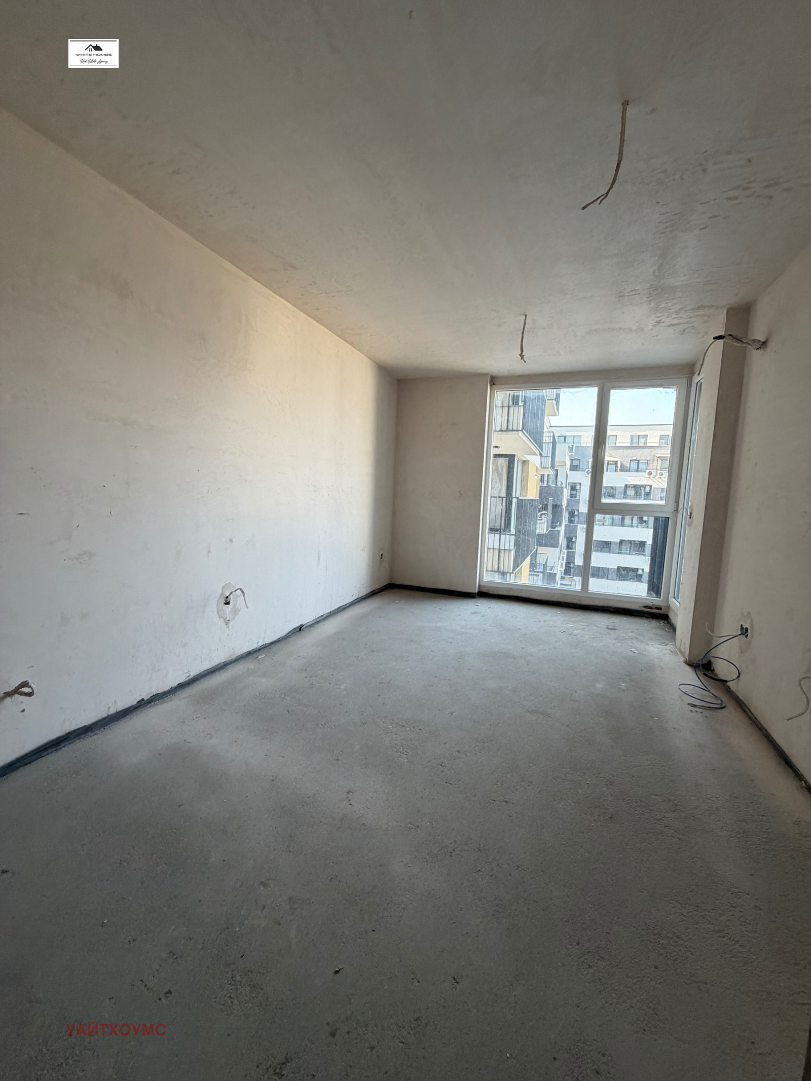 Продава 2-СТАЕН, гр. София, Студентски град, снимка 6 - Апартаменти - 53951591