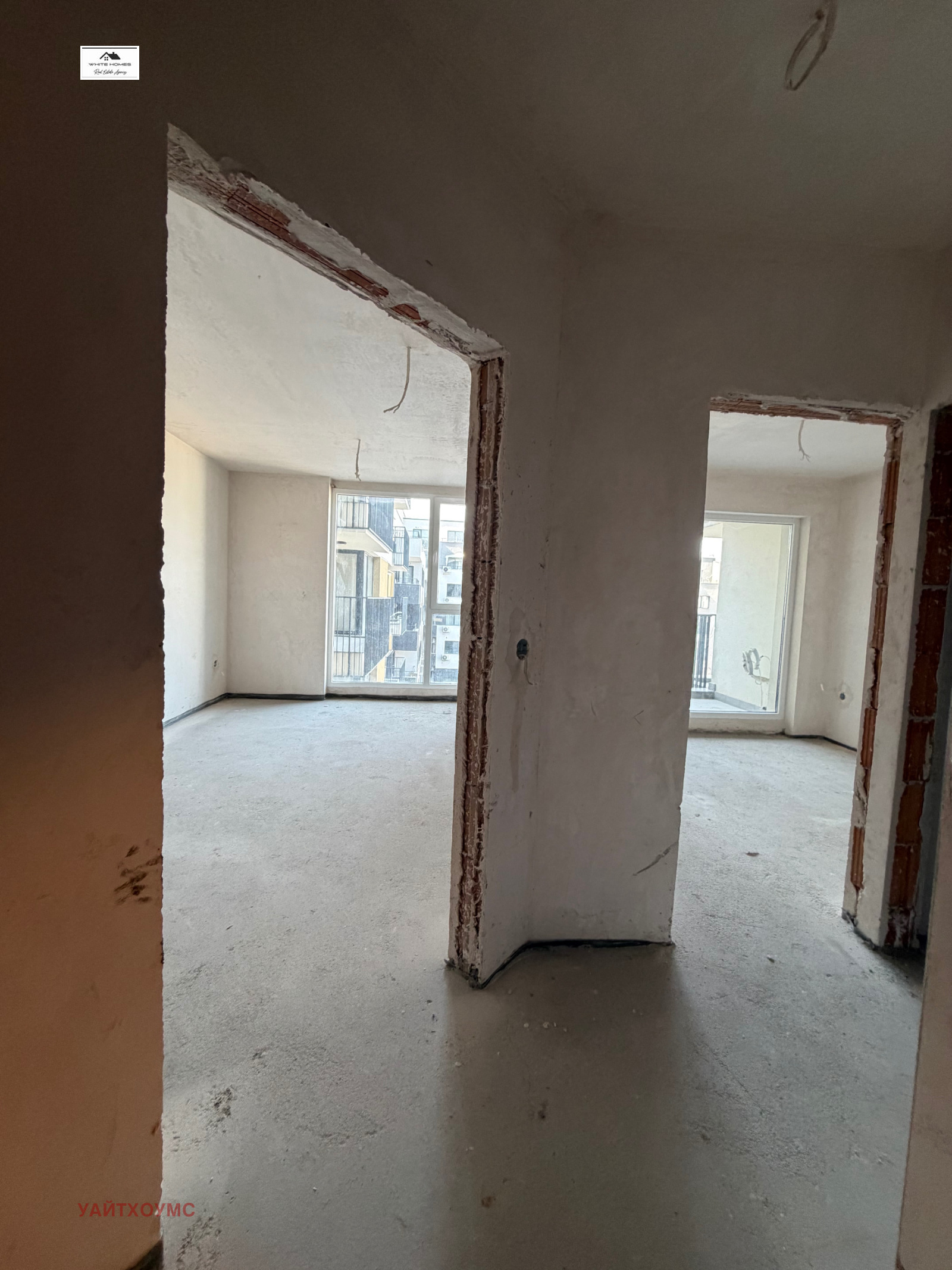 Продава 2-СТАЕН, гр. София, Студентски град, снимка 4 - Апартаменти - 53951591