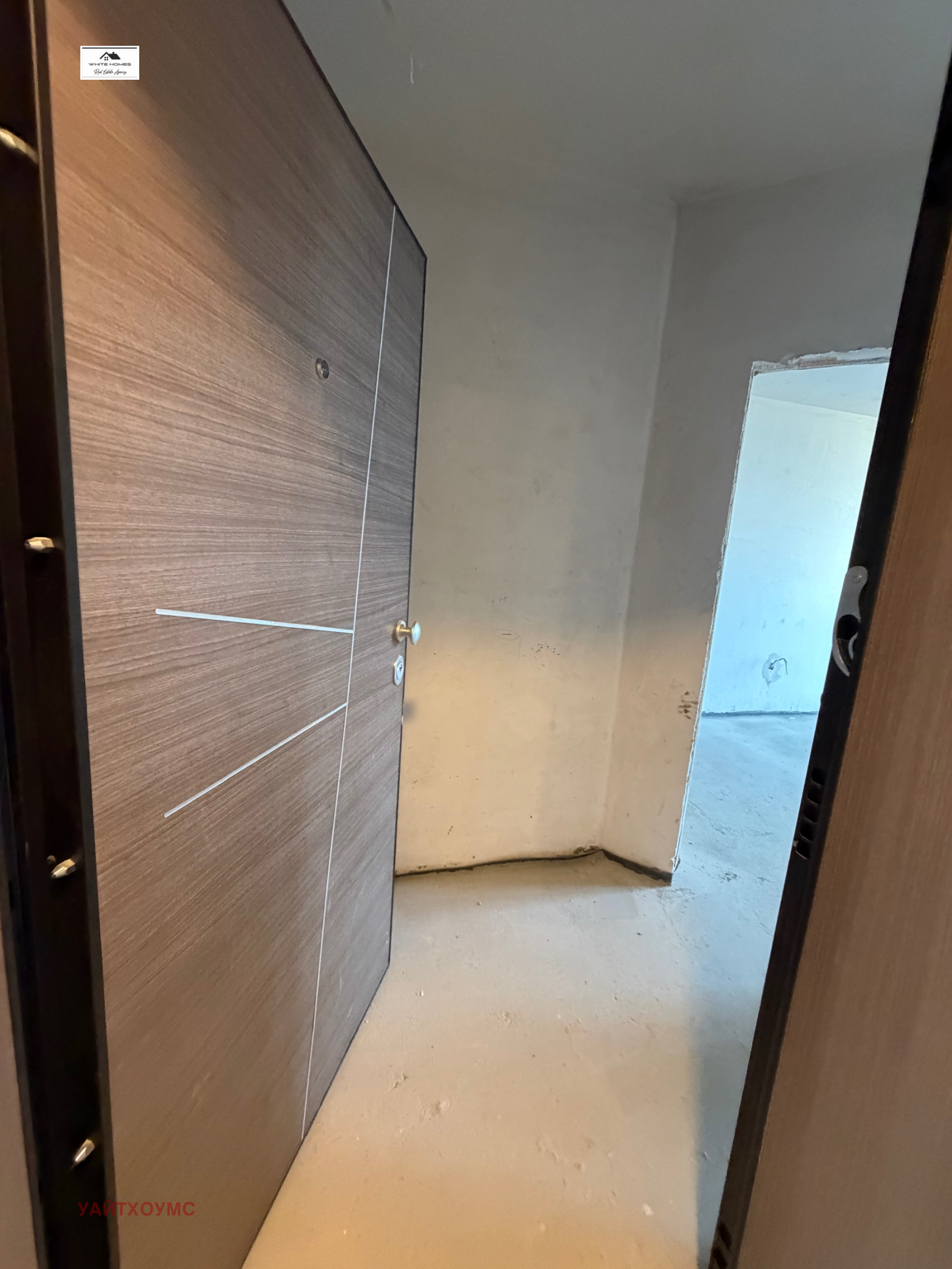 Продава 2-СТАЕН, гр. София, Студентски град, снимка 3 - Апартаменти - 53951591