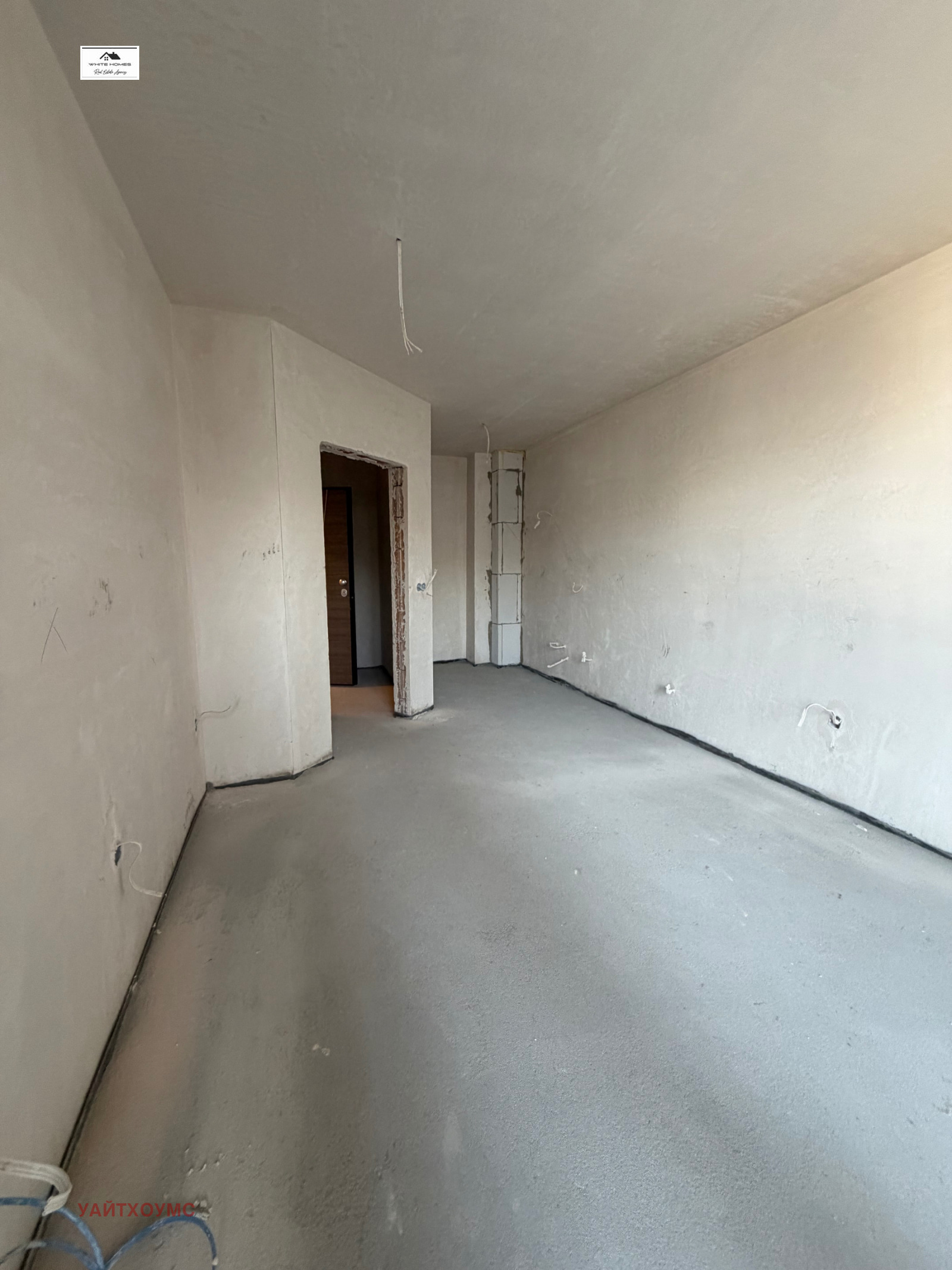 Продава 2-СТАЕН, гр. София, Студентски град, снимка 5 - Апартаменти - 53951591