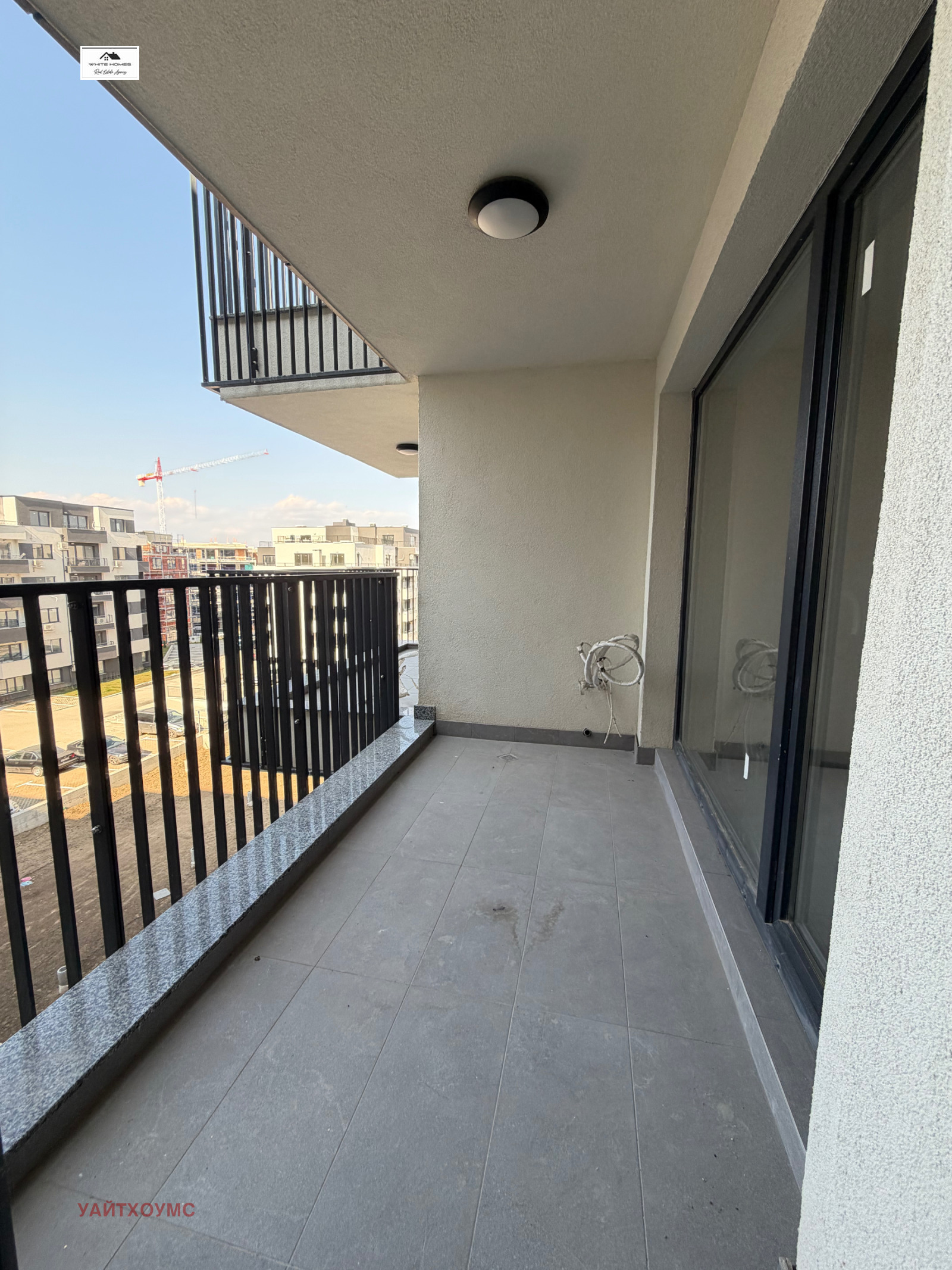 Продава 2-СТАЕН, гр. София, Студентски град, снимка 7 - Апартаменти - 53951591