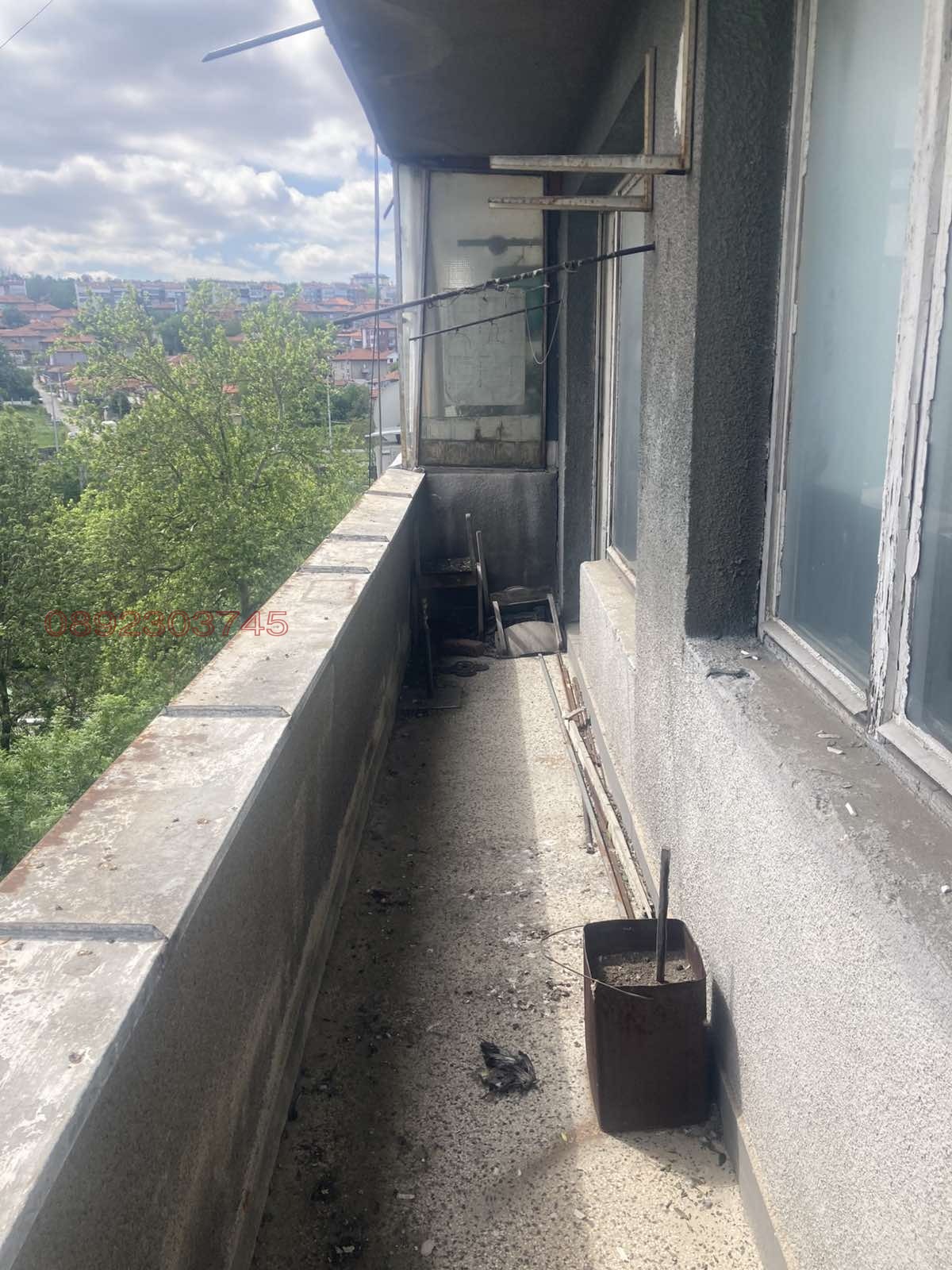 Продава 2-СТАЕН, гр. Русе, Мидия Енос, снимка 3 - Апартаменти - 54605262