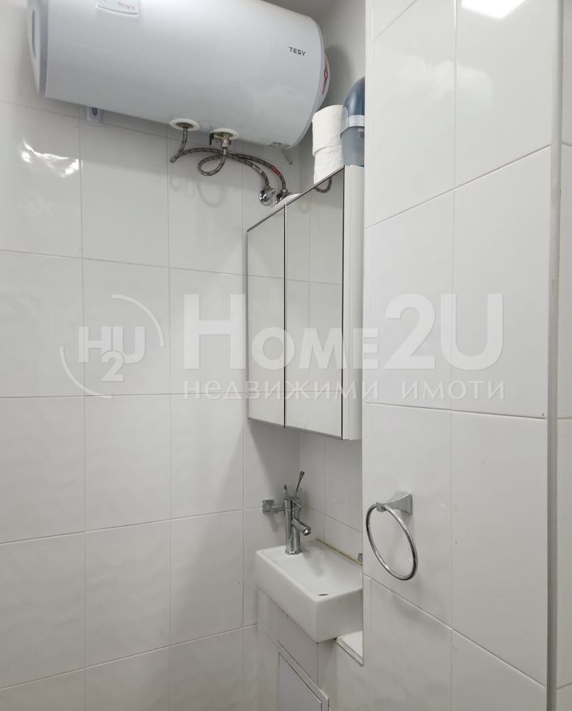 Продава 2-СТАЕН, гр. София, Овча купел, снимка 5 - Апартаменти - 55130677