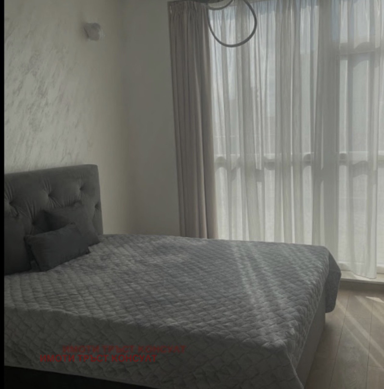 Продава 2-СТАЕН, гр. София, Манастирски ливади, снимка 8 - Апартаменти - 56020121